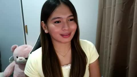 Snapshot of jane_bratxxx chatting on 09.25.25 YOUR LOVELY JANE online show from 09.25.25