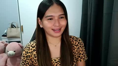 Snapshot of jane_bratxxx chatting on 10.11.25 YOUR LOVELY JANE online show from 10.11.25