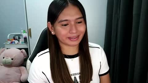 Snapshot of jane_bratxxx chatting on 10.15.25 YOUR LOVELY JANE online show from 10.15.25