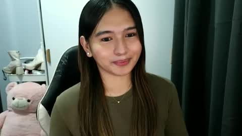 Snapshot of jane_bratxxx chatting on 11.07.25 YOUR LOVELY JANE online show from 11.07.25