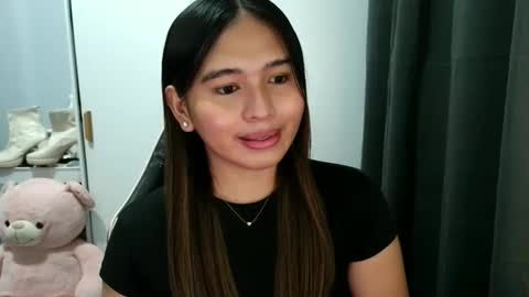 YOUR LOVELY JANE online show from 11.08.25