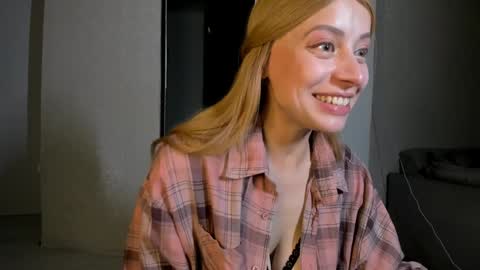 Snapshot of jane_bright chatting on 01.16.25 Jane online show from 01.16.25