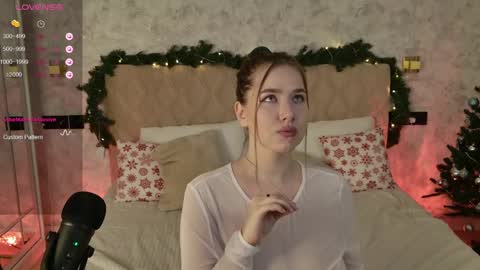 your kitty JANE roawww online show from 12.20.24