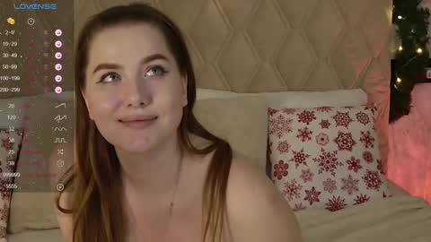 your kitty JANE roawww online show from 12.26.24