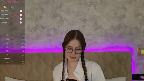 your kitty JANE roawww online show from 02.21.25