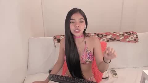 Jane  M online show from 12.04.24