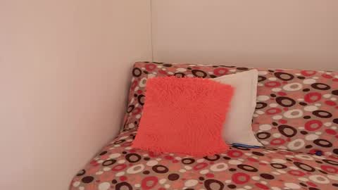 Jane  M online show from 12.19.24