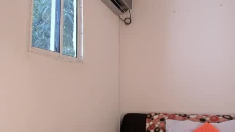 Jane  M online show from 01.21.25