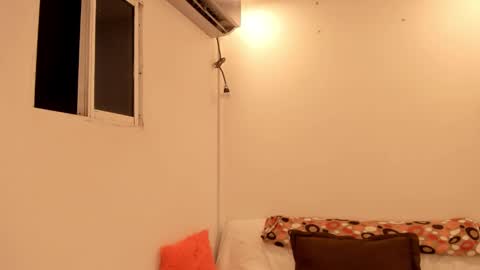 Jane  M online show from 02.18.25