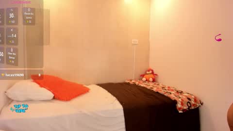 Jane  M online show from 10.16.25