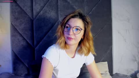 Snapshot of jane_pearl chatting on 01.25.25 Jane online show from 01.25.25
