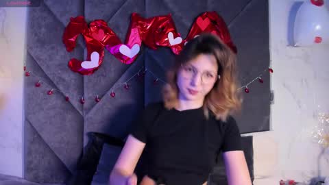 Snapshot of jane_pearl chatting on 02.17.25 Jane online show from 02.17.25