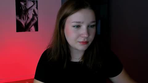 Snapshot of janebyrd chatting on 09.08.25 Jane online show from 09.08.25