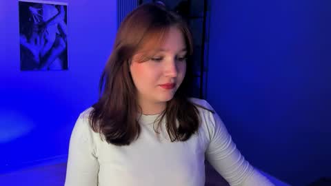 Snapshot of janebyrd chatting on 09.10.25 Jane online show from 09.10.25