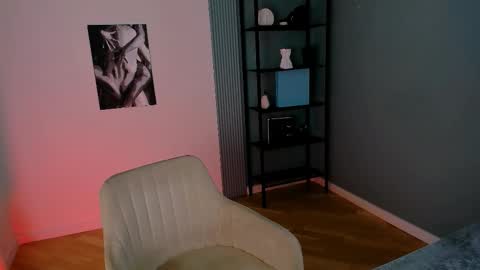 Jane online show from 11.27.25