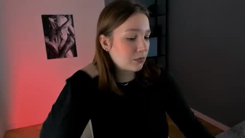 Jane online show from 11.30.25