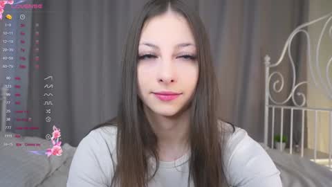 Jennifer  online show from 02.07.25