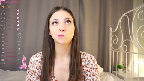 Jennifer  online show from 02.08.25