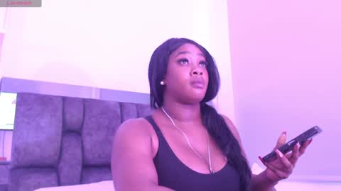 Snapshot of janeebony_ chatting on 12.05.24 Jane online show from 12.05.24