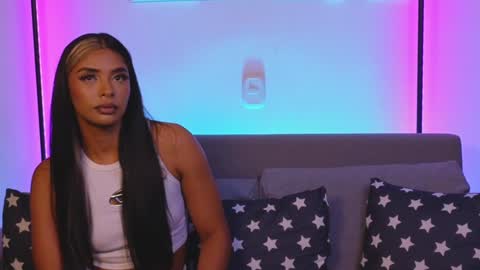 Snapshot of janehart_ chatting on 02.06.25 Jane online show from 02.06.25