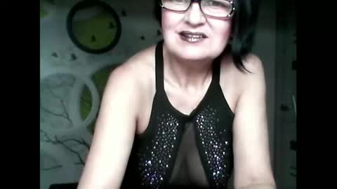 Snapshot of janelalucky chatting on 03.11.25 JaneLaLucky online show from 03.11.25