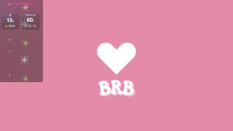 JaneLong online show from 02.26.25