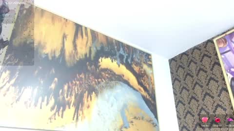 Janeth online show from 01.12.25