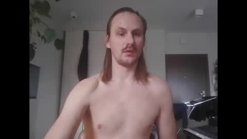 jankujan online show from 01.14.25