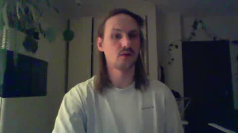 jankujan online show from 02.25.25