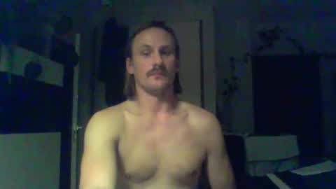 jankujan online show from 09.21.25