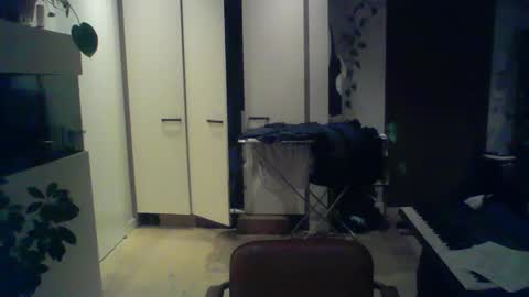 jankujan online show from 11.02.25