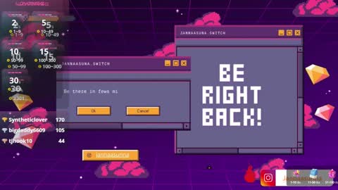 Snapshot of jannaasuna chatting on 02.09.25 jannaasuna online show from 02.09.25