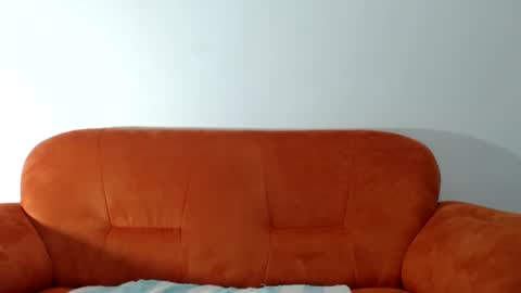 Snapshot of jannee29 chatting on 01.10.25 janne online show from 01.10.25