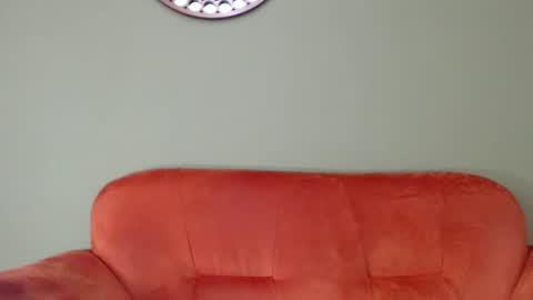 Snapshot of jannee29 chatting on 09.11.25 janne online show from 09.11.25