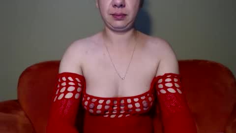 Snapshot of jannee29 chatting on 10.17.25 janne online show from 10.17.25