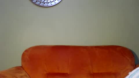 Snapshot of jannee29 chatting on 10.19.25 janne online show from 10.19.25