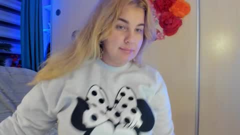 JansyLines online show from 10.28.25