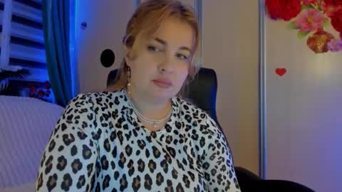 JansyLines online show from 11.05.25