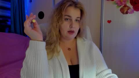 JansyLines online show from 11.22.25