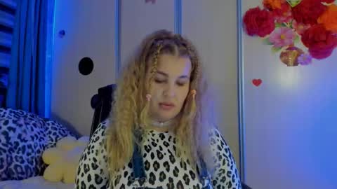 JansyLines online show from 12.01.25