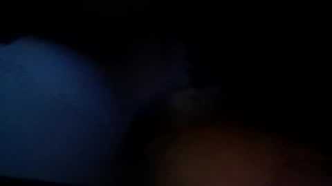 Snapshot of januszryszardfoltanski chatting on 11.20.25 januszryszardfoltanski online show from 11.20.25