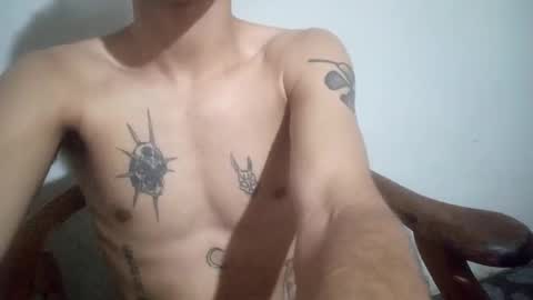 Snapshot of japaryuuku999666 chatting on 11.20.25 japaryuuku999666 online show from 11.20.25