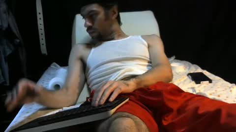 Jare-Hunkynuts online show from 01.06.25