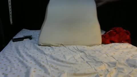 Jare-Hunkynuts online show from 01.23.25