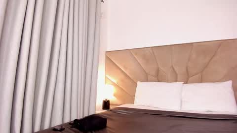 Snapshot of jasmin_melons chatting on 10.10.25 jasmin_melons online show from 10.10.25