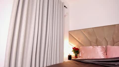 Snapshot of jasmin_melons chatting on 10.17.25 jasmin_melons online show from 10.17.25