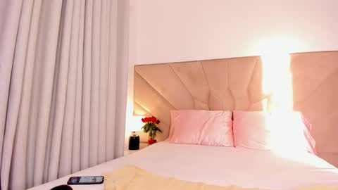 Snapshot of jasmin_melons chatting on 10.18.25 jasmin_melons online show from 10.18.25