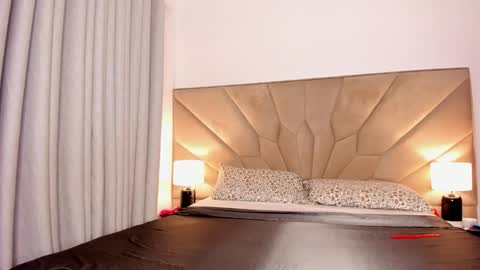 Snapshot of jasmin_melons chatting on 11.19.25 jasmin_melons online show from 11.19.25