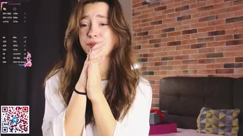 Chloe online show from 09.10.25