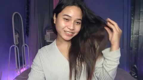 Snapshot of jasmine_arousal chatting on 12.11.24 JASMINE online show from 12.11.24